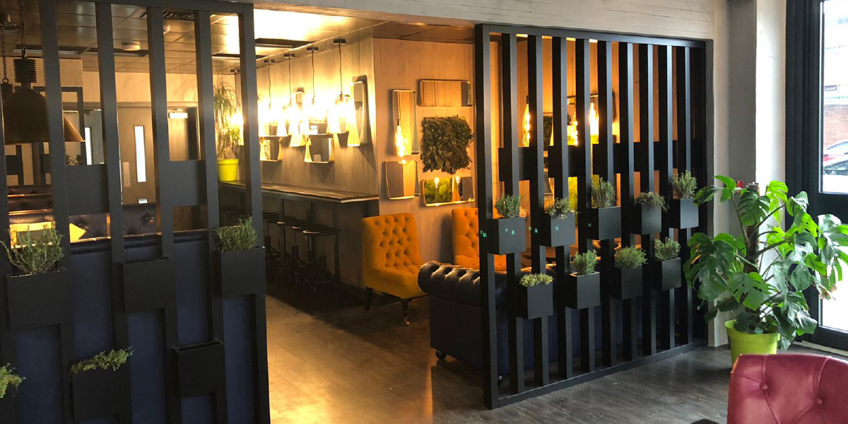 homeground-internal