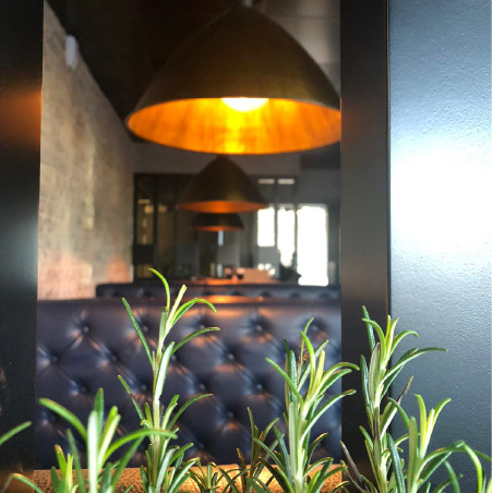 homeground-internal_1